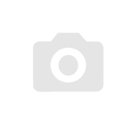 Ремонт BlackView A8